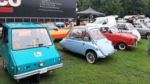 Phoebe thompson naked the experience was satisfactory