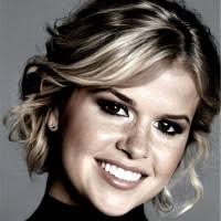 40+ "Hanlon" profiles