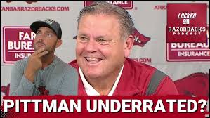 LSU BASEBALL SEC TOURNAMENT PREVIEW