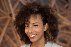 A Black Trans Daughterhood of Story-Telling-Literacy