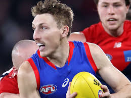 AFL 2023: Mick McGuane ranks every club's list 1-18, forward rankings,  midfield rankings
