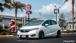 honda fit honda fit honda fit jazz honda