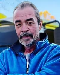 Eddie Alberto Caraballo Obituary 2024