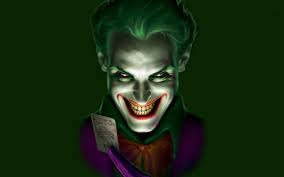 We did not find results for: Joker Wallpapers Top Free Joker Backgrounds Wallpaperaccess