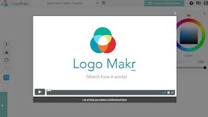 Get started with the best logo maker for any industry. 12 Best Free Logo Makers 2020 A Cool Logo In Few Seconds