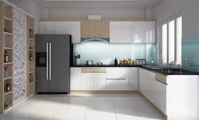 Sesuai dengan tipe desainnya, fokus desain dapur minimalis terletak pada bagaimana menciptakan sebuah dapur yang dapat berfungsi maksimal tetapi tetap memiliki tampilan yang indah. Aneka Desain Dapur Minimalis Terbaru Yang Elegan Kaskus