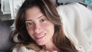 Roxana Muñoz recibe multa de $20 millones por promover ayuno de 21 días —  Pudahuel