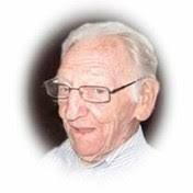 Search John Smoot Obituaries and Funeral Services