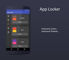 Skim through this step by step guide that has essential information on how to go about creating an app from scratch. App Locker Best App Lock For Android Huawei Free Apk Download