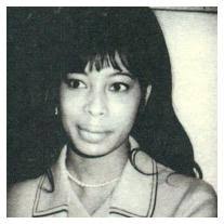 Obituary information for Mrs Catherine Grimsley