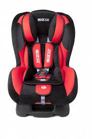 Great savings & free delivery / collection on many items. Best Sparco F500k Baby Car Seat Price Reviews In Malaysia 2021