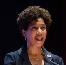 Symposium 2019 Keynote Presenters