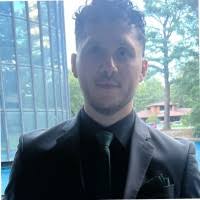 100+ "Afaneh" profiles