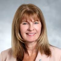 Keeton-Curtis Pauline Email & Phone Number