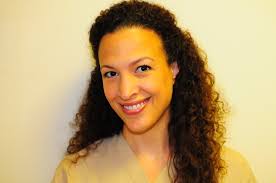 Lynette Sims's Instagram, Twitter & Facebook