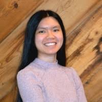 Tam Maria Doan - Software Engineer @ JPMorganChase | LinkedIn