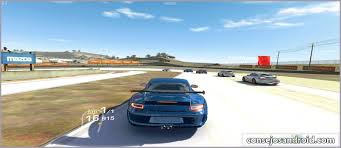 ¡desbloquea todos los coches para ser el mejor en cada carrera! Los Mejores Juegos De Autos Para Pc 2019