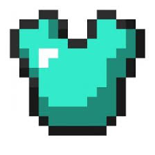 Diamond sword icon | minecraft iconset | chrisl21. Minecraft Server Icon