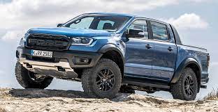 Ford ranger je mets en vente, ford 4x4 xlt ,double cabine ,de chez autohall rabat, 149 200 km, air bag , mp3 x6,vitres ford ranger je met en vente une pick up ford ranger en très bonne état contacter nous en 0663249671 / 0662552357. Ford Ranger Raptor 2019 La Terreur De L Ouest Wandaloo Com