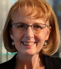 Obituary for Cheryl Elizabeth Joy Grosvenor (Schmitt)