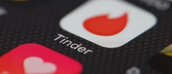 What Is The Blue Star In Tinder