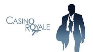 Nonton Casino Royale Film Bioskop Online Streaming Gratis Subtitle Indonesia Casino Royale Casino Casino Logo