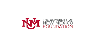 University of New Mexico - UNM
