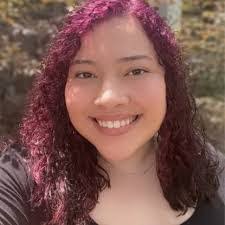 Annette Pittman's Instagram, Twitter & Facebook