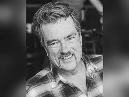 Memories of Thomas "Tom" Youngblood