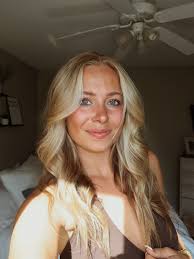 Sydney Kae (@sydneyneuwoehner) • Instagram photos and videos