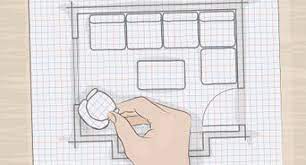 Search a wide range of information from across the web with dailyguides.com. 3 Ways To Find Blueprints For Your Home Wikihow