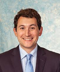 Byron Nixon's Instagram, Twitter & Facebook