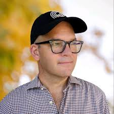 Casper Rasmussen⁠, CEO @ ⁠Monta⁠ — Entrepreneurs for Impact