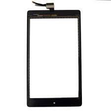 Original Alcatel Pop 7 LTE 9015 Touch ...