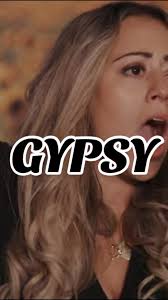 Day 2 of trying to join Stevie Nicks