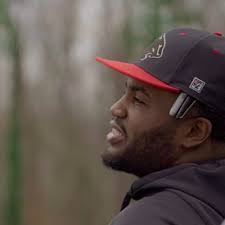 Nathan Soto (@DomiNATE_SOTO)