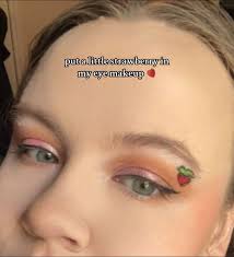 Tuttle Orchard Indiana Strawberry Festival