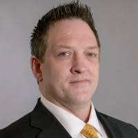 3700+ "Spires" profiles