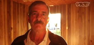 El de “Breaking Bad” no fue el primero: La historia detrás del verdadero  Walter White