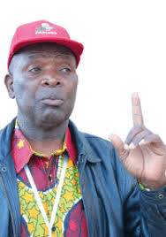 Moçambique para todos: