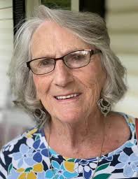 Obituary information for Jeanette Jane Smyre Mason