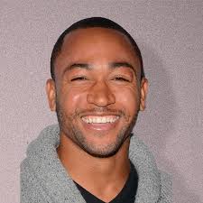 Phim và chương trình Percy Daggs III