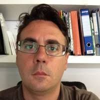 Brando Amantonico Email & Phone Number