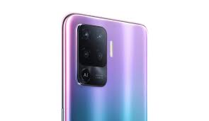 Online shopping for oppo, and more. Oppo A94 Launched With 30w Fast Charging 48mp Quad Cameras And More