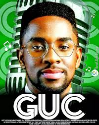 Hey guys, my recent design for Minister GUC. CNC are welcome. Designed @  Israel Light Concept. Admin please approve.