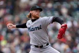 Marlins vs. Phillies prediction: MLB pick, odds, best bet Saturday