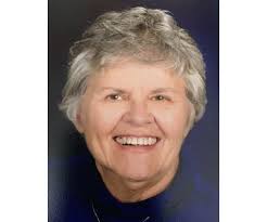 Nancy Viau Obituary (2024)