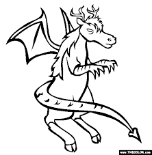Check out this fantastic collection of anime boy wallpapers, with 54 anime boy background images for your desktop, phone or tablet. Cryptids Online Coloring Pages