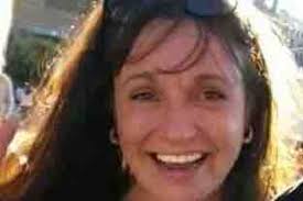 Fundraiser by Kara Jane : Funeral Cost