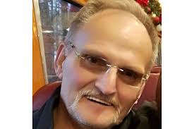 Richard Nathan "Rick" Curcio Obituary (2024)